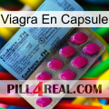 Viagra Capsule 35